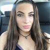 daniobrien101