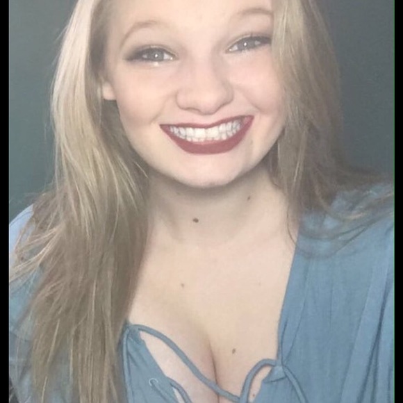 leahconnolly8