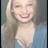 leahconnolly8