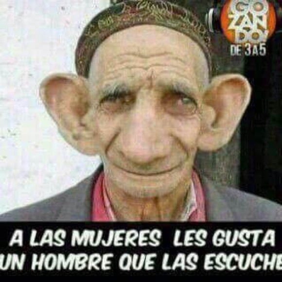 pipo786