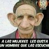 pipo786