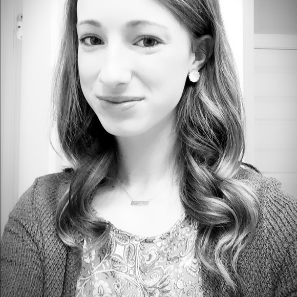 eden_olivia01