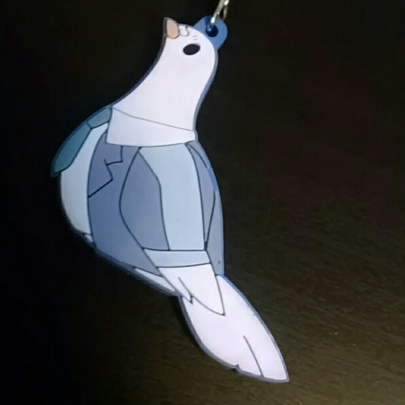inbinarykode