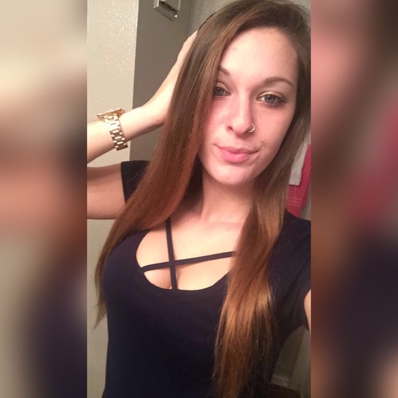 kellykellss93