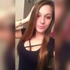 kellykellss93