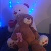 johnnalee22