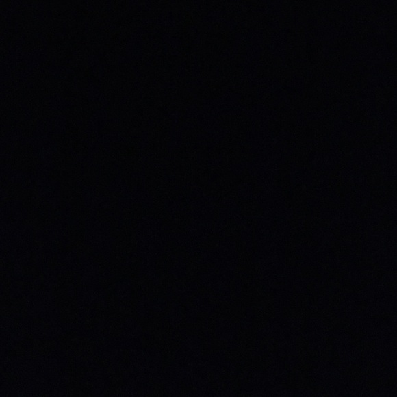 juj12