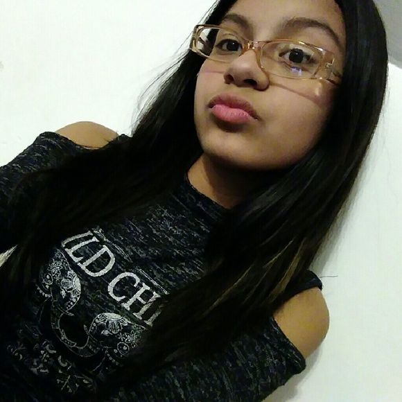 jeimy_8538