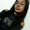 jeimy_8538