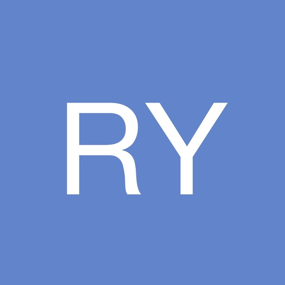 rlmy1979