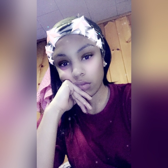 nilynn9
