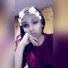 nilynn9