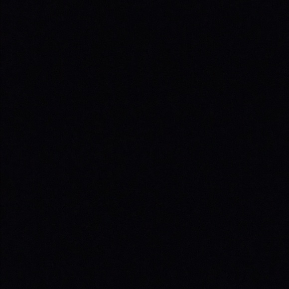 jbirk1234