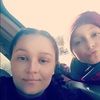 kyleigh12334