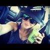 genevieve_gg