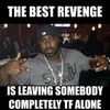 kevinluck