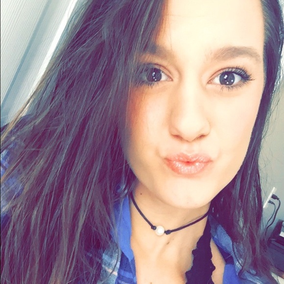 lindseyy573