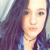 lindseyy573
