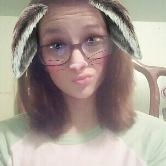 kaylalynn5397
