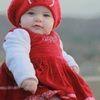 pravinh