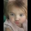 bllessingkids