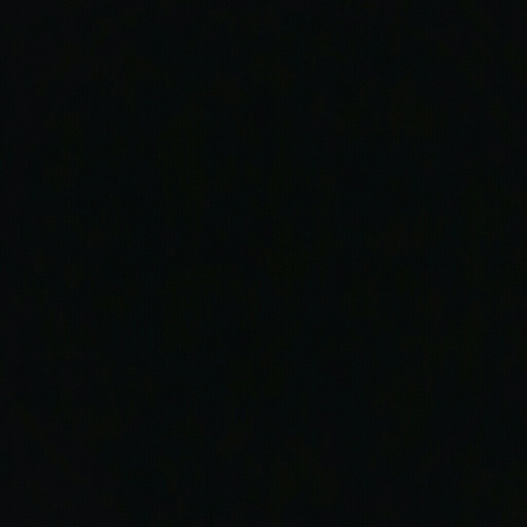 acfall33
