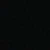 acfall33