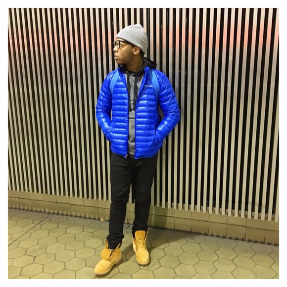 dono_papi