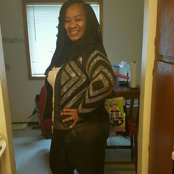 yvettew71