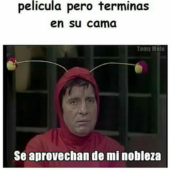 mela54321