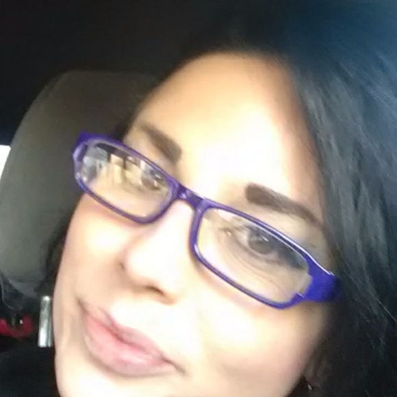 tina_chavez