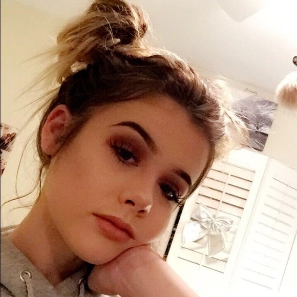 carliecronan