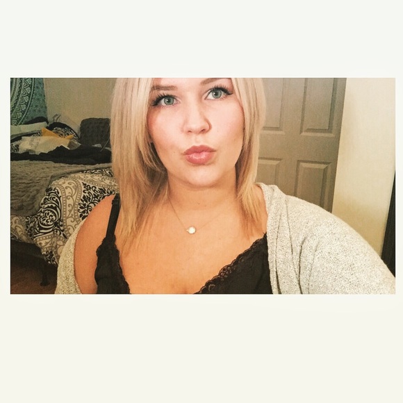 kaseylannon