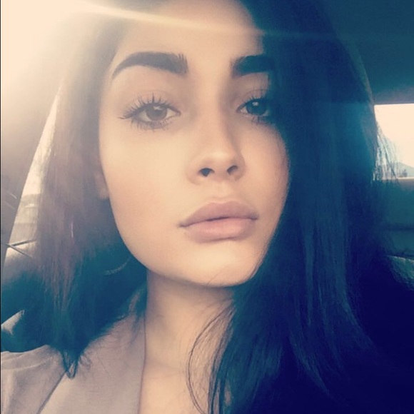 kristypinto