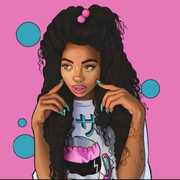 xoxo_jailah