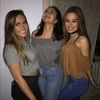 taylorbash