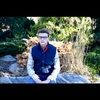 brandonkruger2