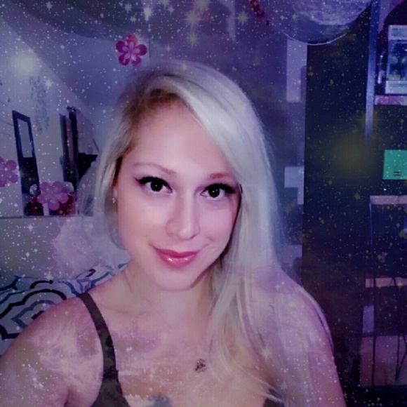 sassysuzy82