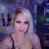 sassysuzy82