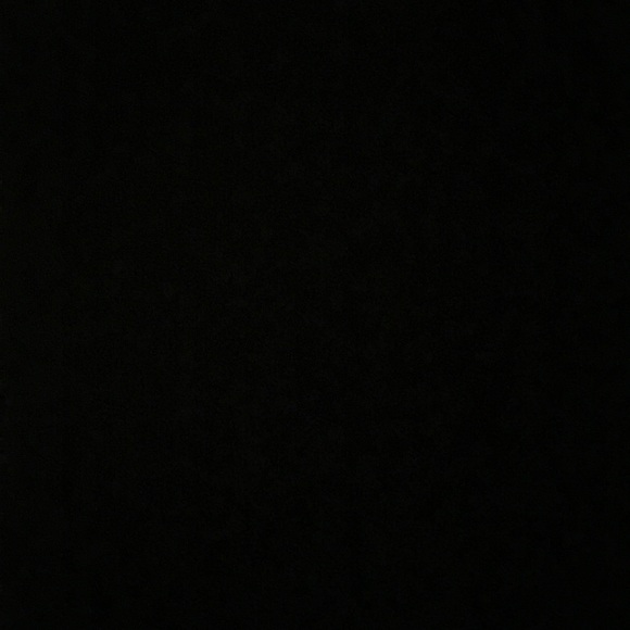jrodslays117