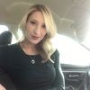 cortneylee82