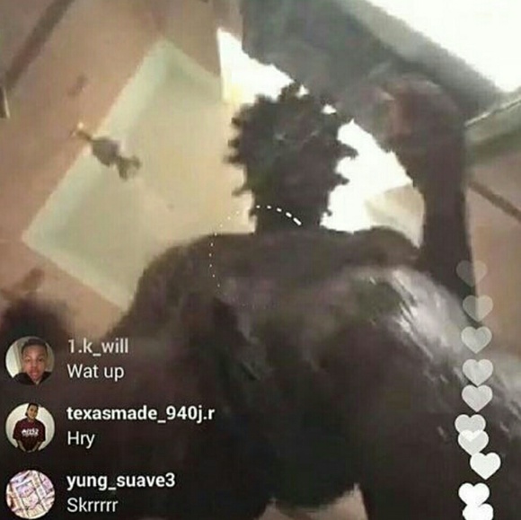 michaelgantt
