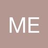 moll_e