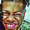 kalebjr3