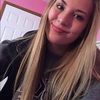 sophburnham2002