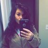 callmekatee