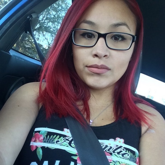 joe_jay1023