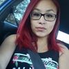 joe_jay1023