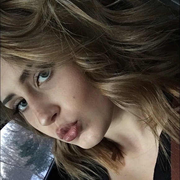 abbynerbg