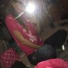 janewisniewski_